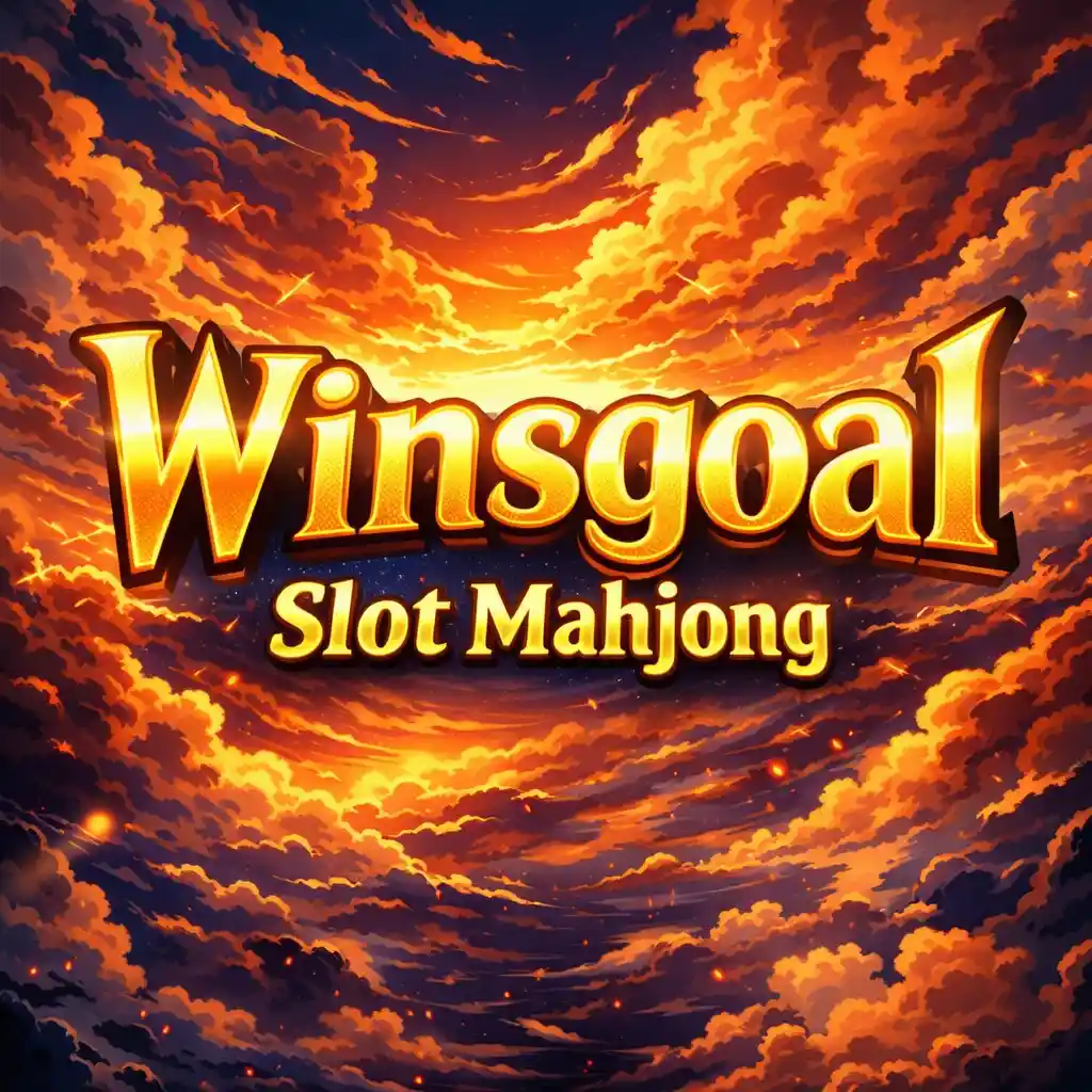 Winsgoal Banner